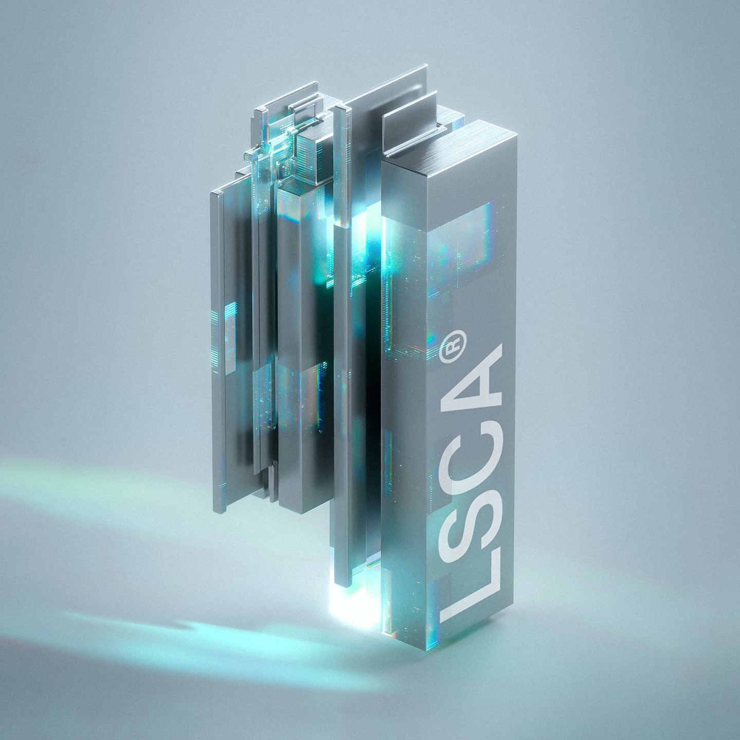 Блог LIFESTYLE CREATIVE в Telegram — главный источник IT-информации в Узбекистане