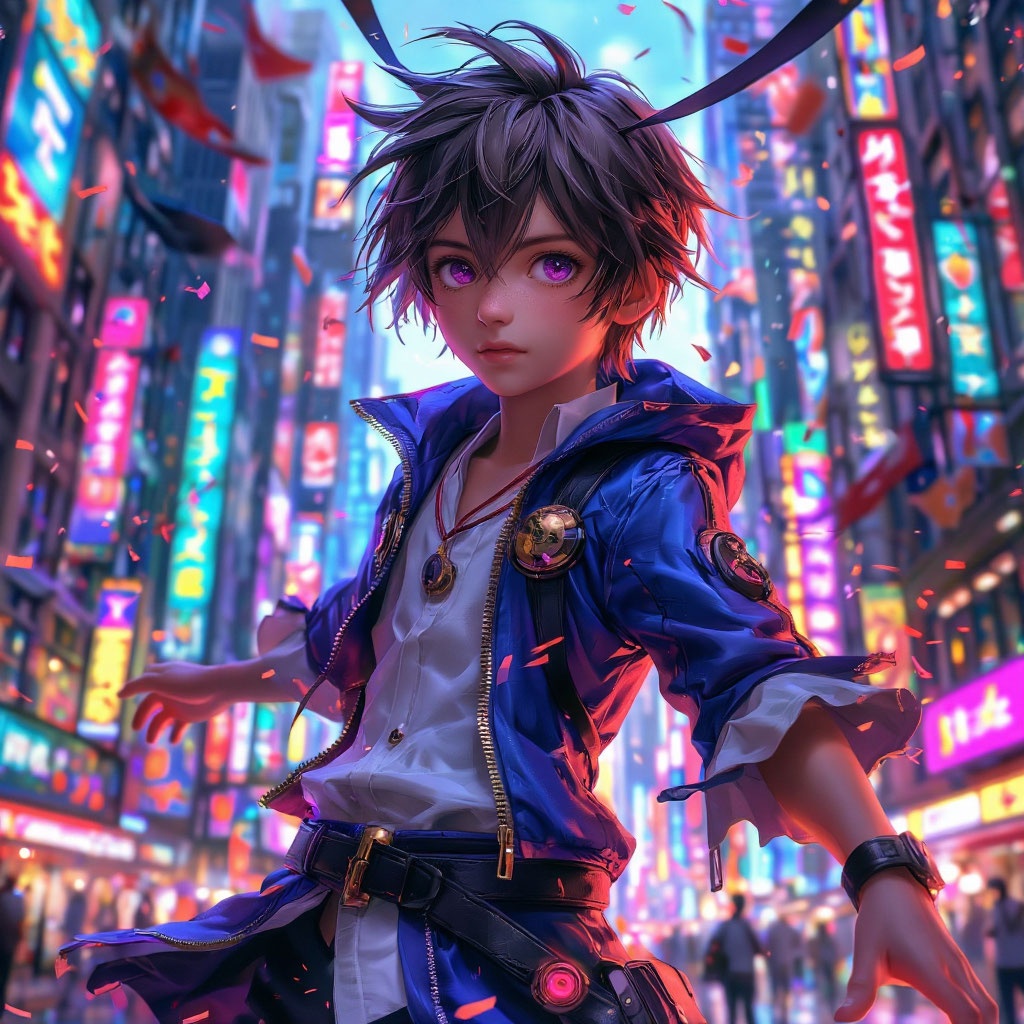 Революция в мире AI: OpenAI выпустила Sora 2