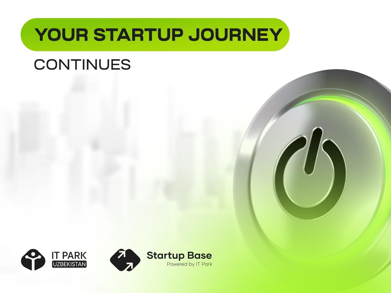 Консультационные сессии по стартапам возвращаются — с новой энергией и вдохновением