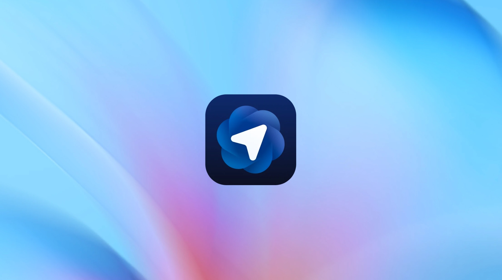 ChatGPT Atlas — новый «умный» браузер от OpenAI, который объединяет ИИ, поиск и автоматизацию