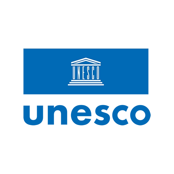 Unesco