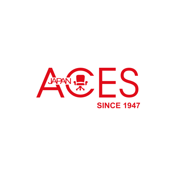 ACES