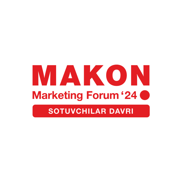 Makon Marketing Forum