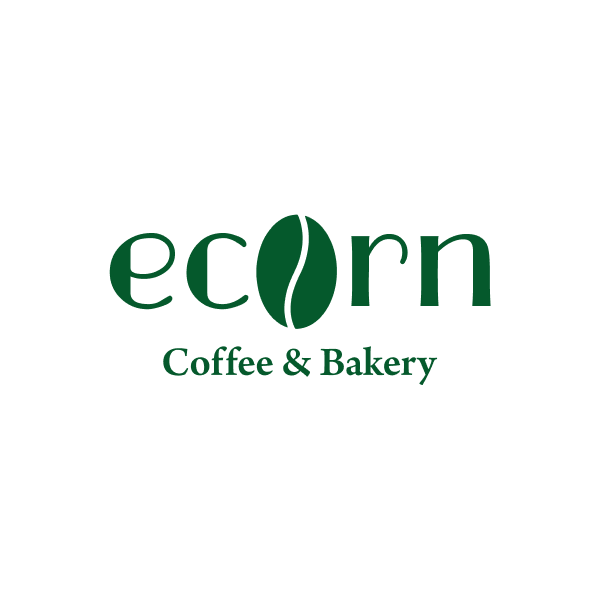 Ecorn