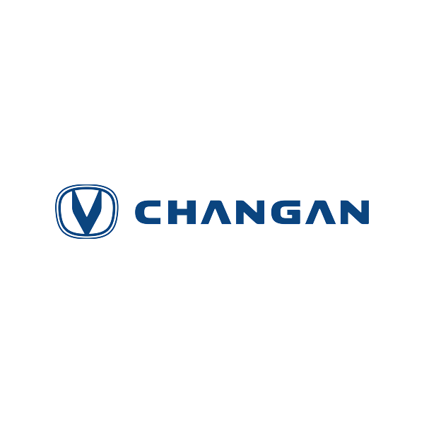 Официальный представитель CHANGAN в Узбекистане