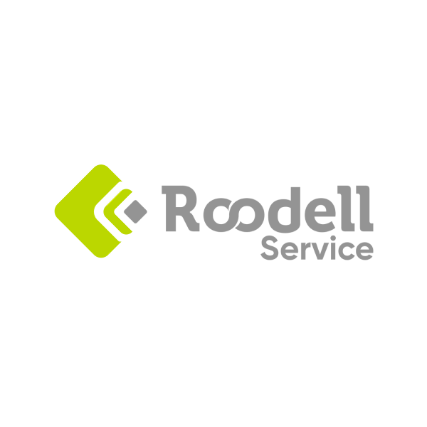 Roodell Service
