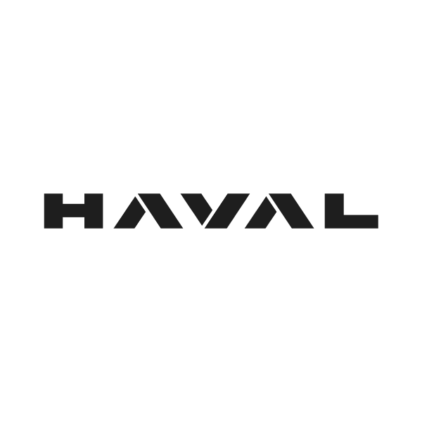 Официальный представитель HAVAL в Узбекистане