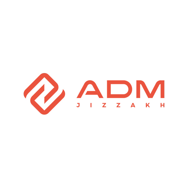 ADM Jizzakh