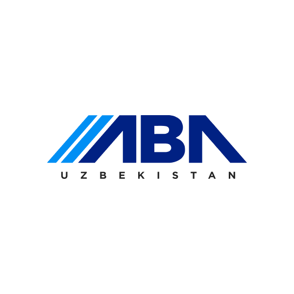 ABA Uzbekistan