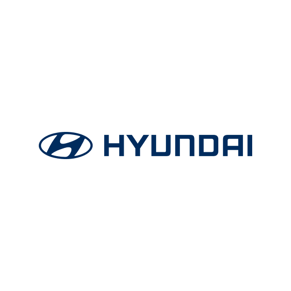 Диллер Hyundai в Узбекистане