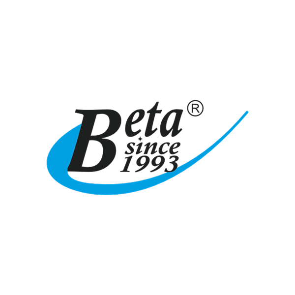 BETA