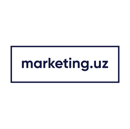 Marketing.uz